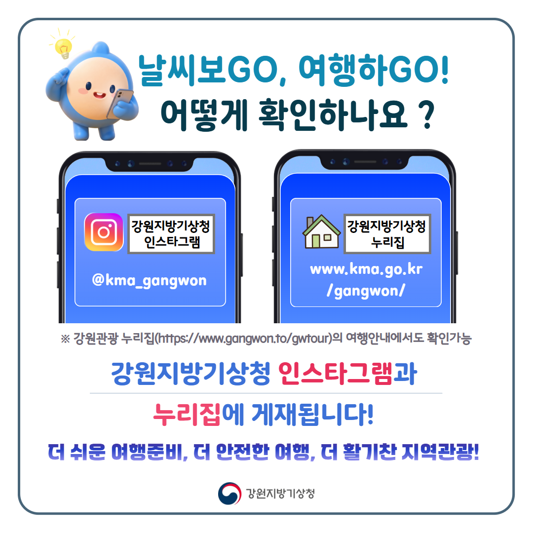 제목을 입력하세요 5