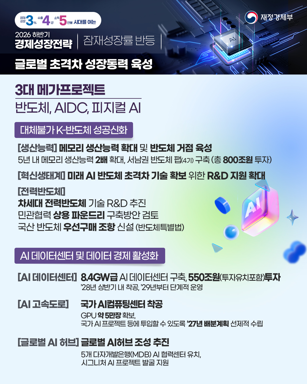 2026하반기경제전략_2편_2