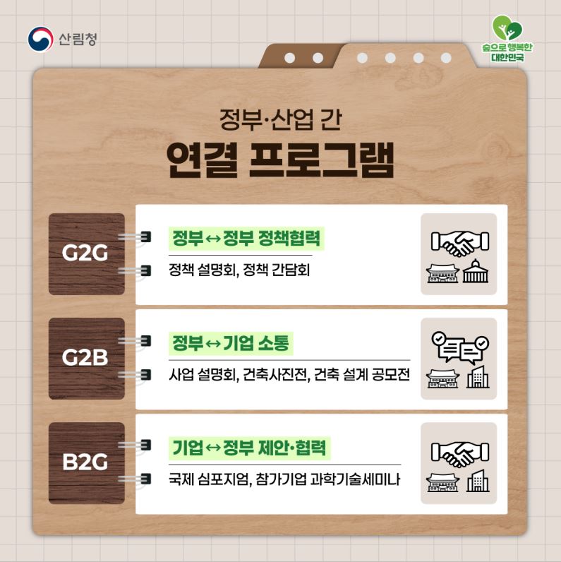 목재산업박람회04