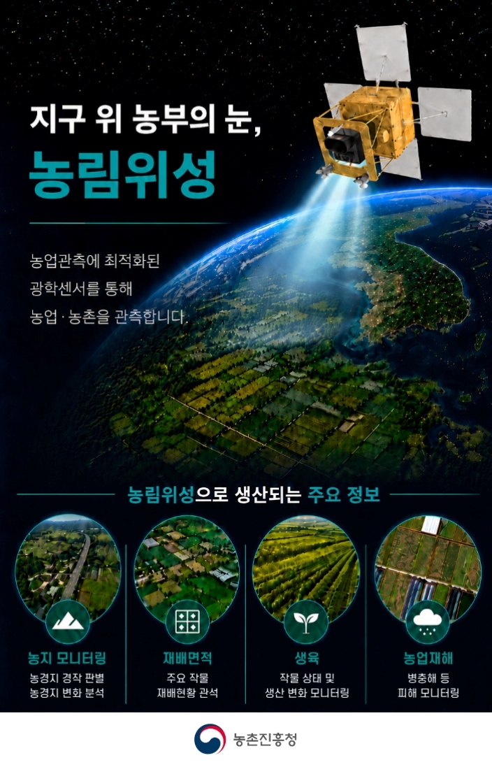 10-1_위성영상·AI 활용 기술 개발.pdf_page_3