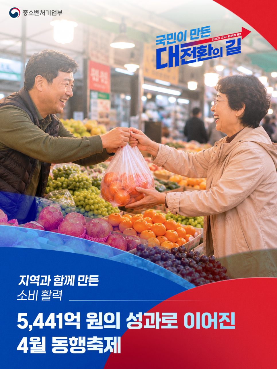 동행축제1