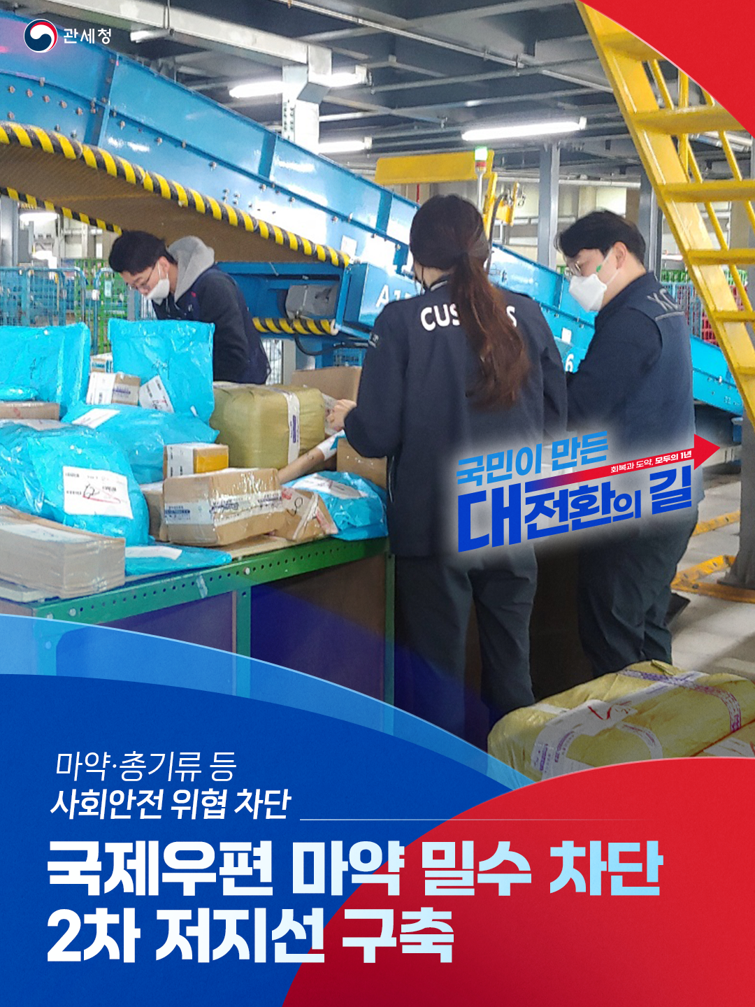 1주년 템플릿_1국제우편 2차 저지선_1