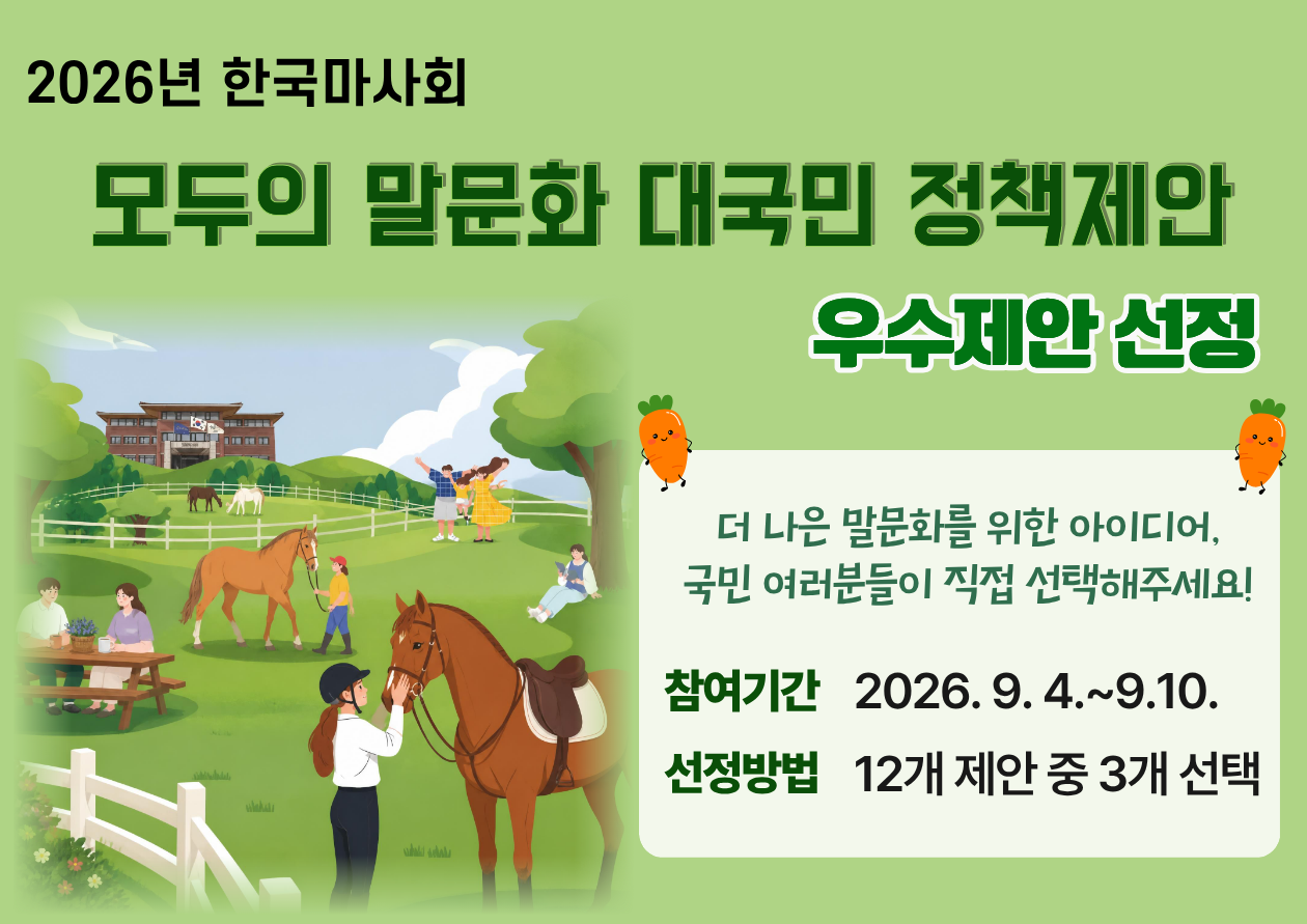 제목을 입력해주세요. (3)