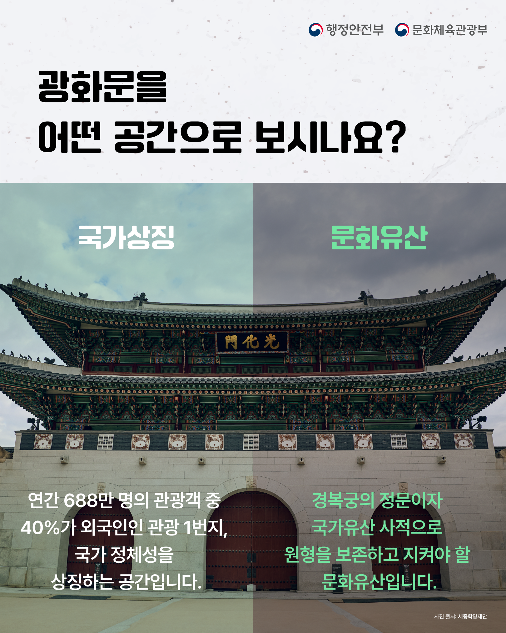 [모두의 토론회 - 광화문한글현판] 카드뉴스 5