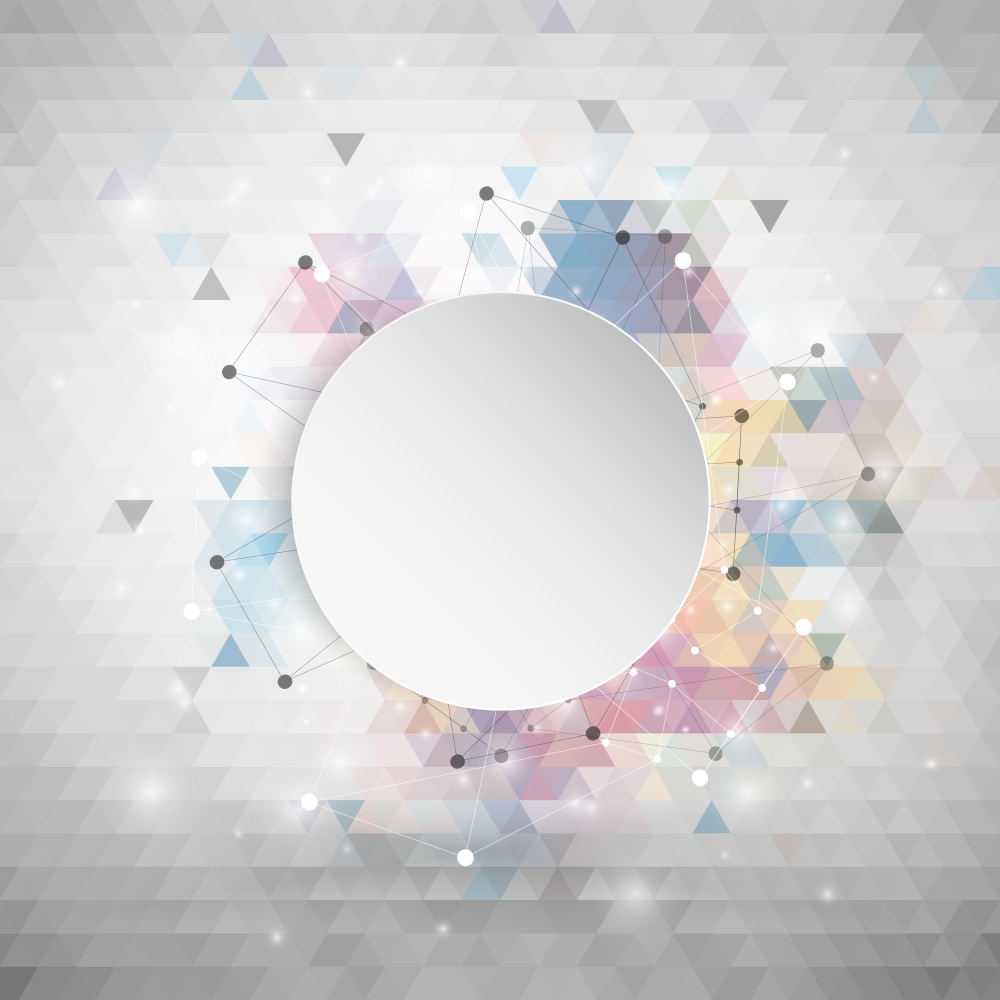 FILE_000000000009186