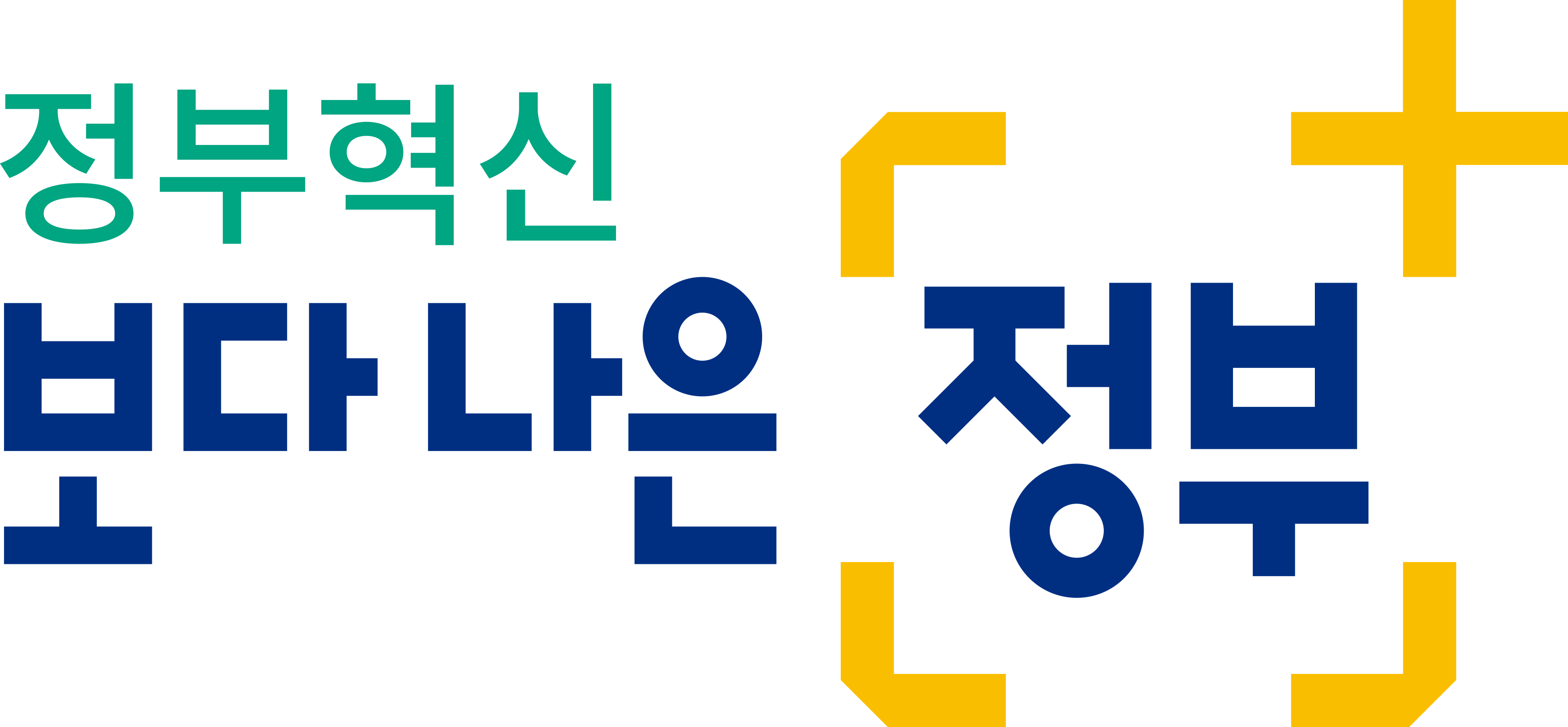 부신은 신체의 중요한 내분비 기관으로, 스트레스 반응과 대사 조절에 관여하는 호르몬을 분비하는 역할을 함. 이 기관은 두 개의 주요 부분으로 나뉘어 있으며, 각각의 부분에서 다양한 호르몬이 생성됨. 부신의 기능 이상은 여러 가지 건강 문제를 초래할 수 있으며, 이를 통해 신체의 항상성 유지에 필수적임. 부신의 건강을 유지하기 위한 방법과 관련된 연구가 진행되고 있음. 부신은 신체의 중요한 내분비 기관으로, 스트레스 반응과 대사 조절에 관여하는 호르몬을 분비하는 역할을 함. 이 기관은 두 개의 주요 부분으로 나뉘어 있으며, 각각의 부분에서 다양한 호르몬이 생성됨. 부신의 기능 이상은 여러 가지 건강 문제를 초래할 수 있으며, 이를 통해 신체의 항상성 유지에 필수적임. 부신의 건강을 유지하기 위한 방법과 관련된 연구가 진행되고 있음.