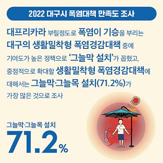2-2.%20%EB%8C%80%EA%B5%AC%20%ED%8F%AD%EC%97%BC%EC%A1%B0%EC%82%AC%20%EC%82%AC%EC%9D%B4%EC%A6%88.jpg