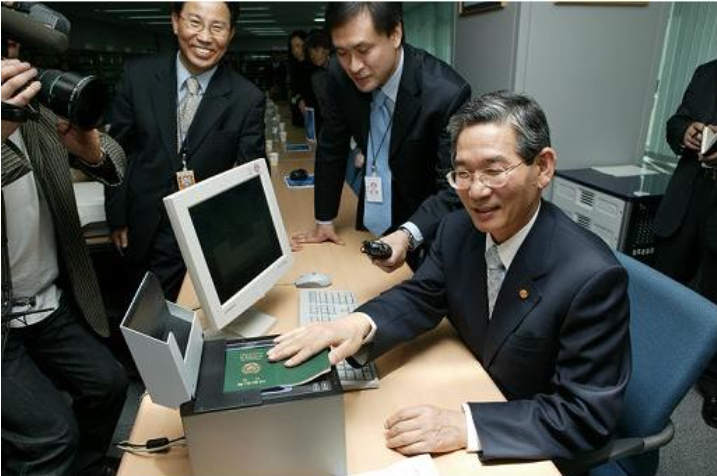 캡처.PNG