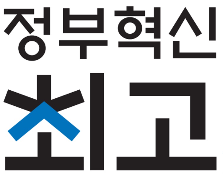 정부혁신의 중요성과 필요성, 다양한 접근 방식과 전략, 혁신을 통한 효율성 증대, 시민 참여의 확대, 기술 활용의 중요성, 투명성과 책임성 강화, 지속 가능한 발전 목표와의 연계, 글로벌 경쟁력 향상, 정책의 유연성과 적시성, 혁신 문화의 확산, 다양한 이해관계자와의 협력, 성과 기반의 평가 체계 구축, 미래 지향적인 비전 설정, 변화에 대한 적응력 강화, 공공 서비스의 질적 향상, 사회적 신뢰 구축, 혁신 사례의 공유와 확산, 지속적인 피드백과 개선의 필요성, 정부의 역할 재정립, 시민 중심의 정책 설계, 혁신적 사고의 중요성, 협업과 네트워킹의 필요성, 정책의 실효성 제고, 다양한 혁신 모델의 탐색, 정부와 민간의 협력 강화, 혁신 생태계 조성.