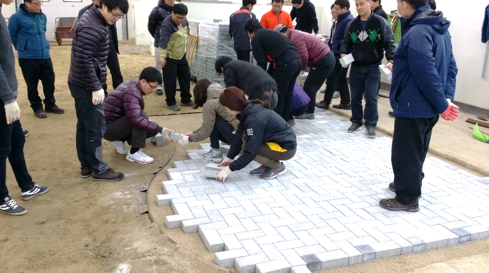 image18.png