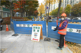 image22.png