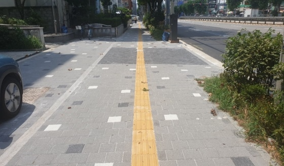 image26.png