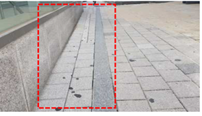 image28.png
