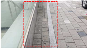 image27.png