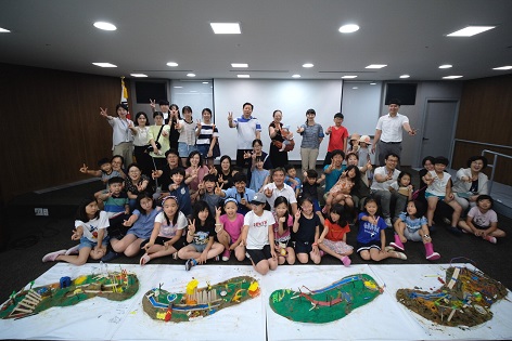 1-2. 고운동 주민참여 디자인캠프 472x315.jpg