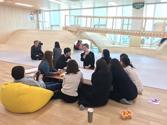 2-5. 쉼쉬는 놀이터 2호 시흥시 제공 333x250.jpg