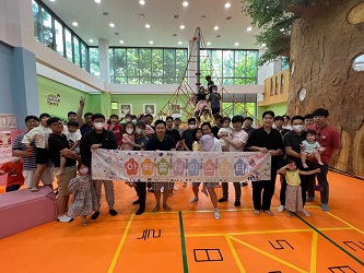 2-5. 쉼쉬는 놀이터 3호와 아빠 플레이스타터 양성교육 시흥시제공 333x250.jpg