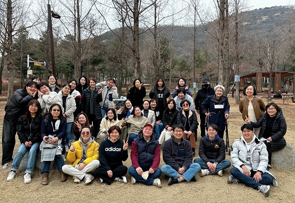 2-7 2024년도 기본과정 수료자 시흥시제공 580x400.jpg