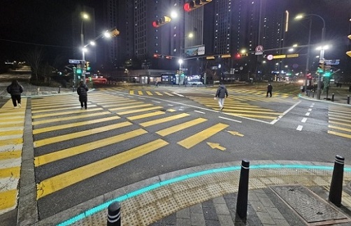 5-4-2. 오산시 바닥신호등 502x323.jpg