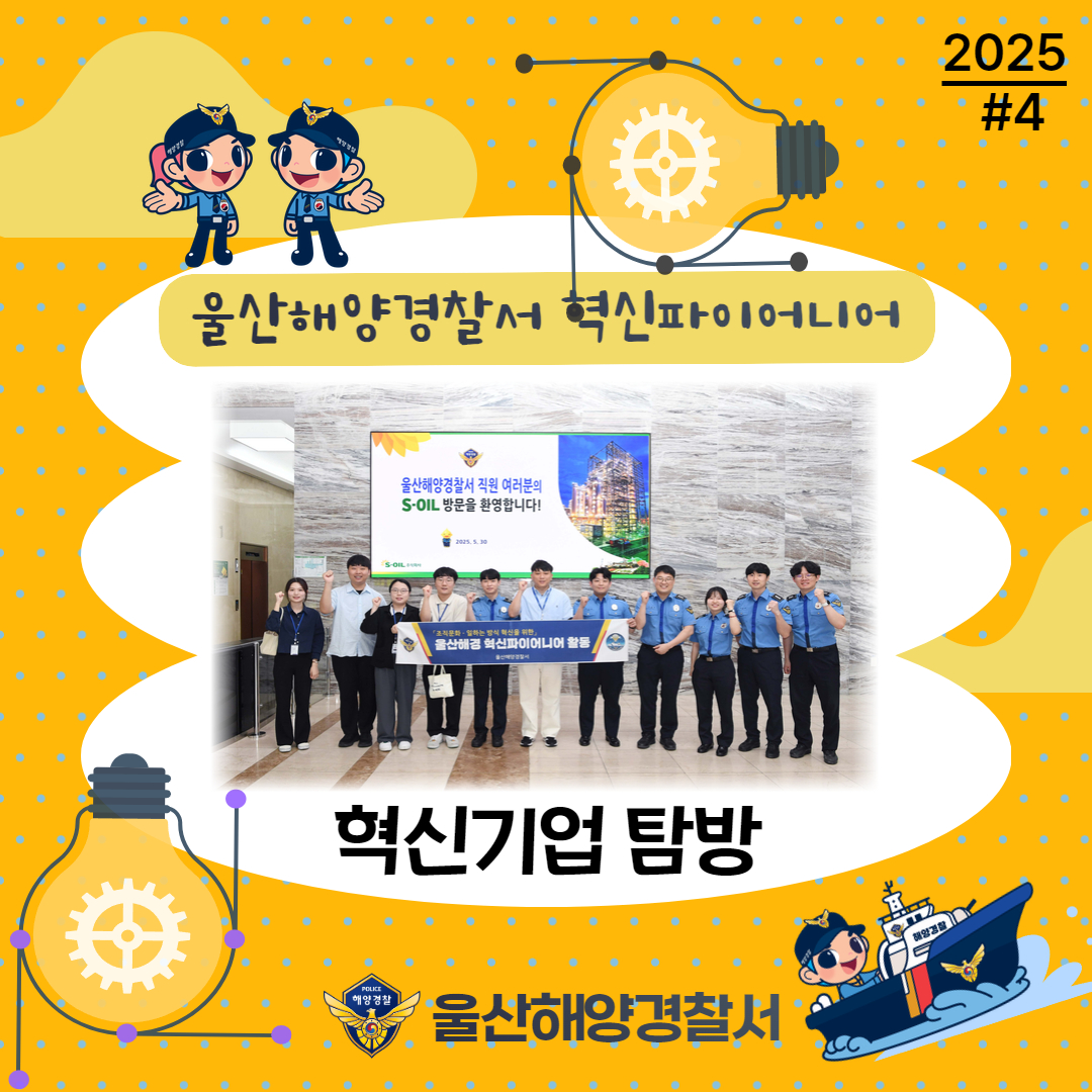 제목을 입력하세요 1.jpg
