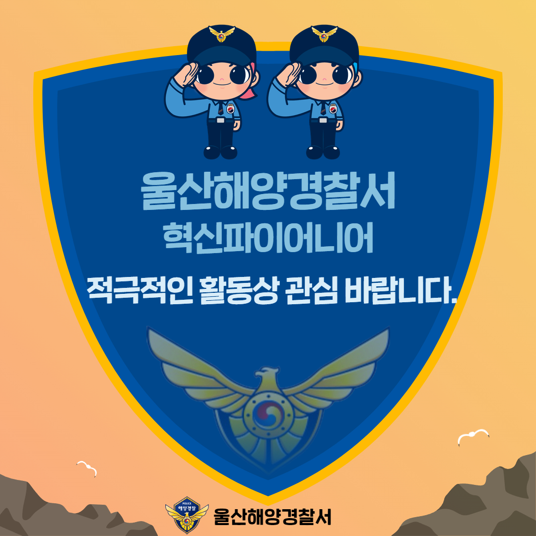 제목을 입력하세요 4.jpg