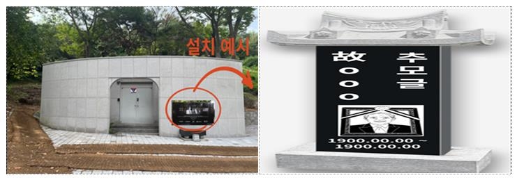 20250901224249407-4ae97d.jpg