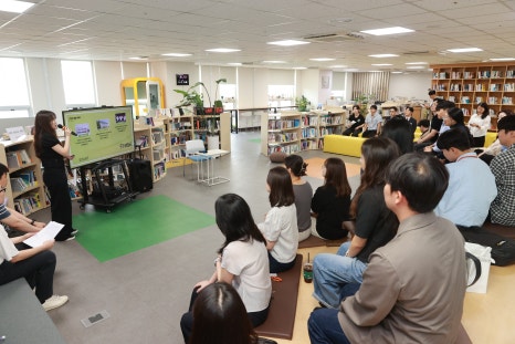 KakaoTalk_20260608_170356562_02.jpg