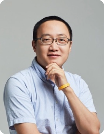 권오현 활동가 사진