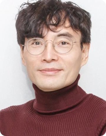 안기순 이사 사진