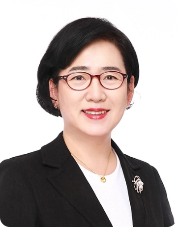 양건모 상임이사 사진