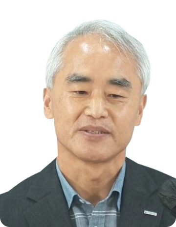 이상학 공동대표 사진