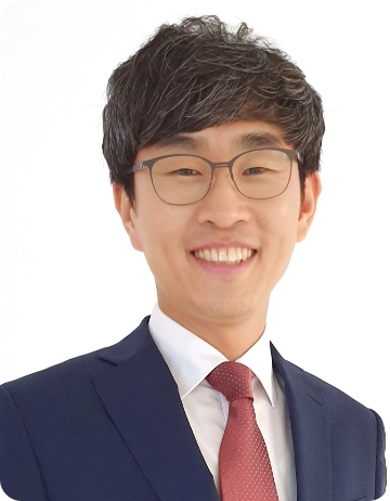 최경진 교수 사진