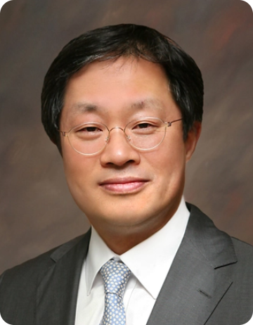 최진욱 교수 사진