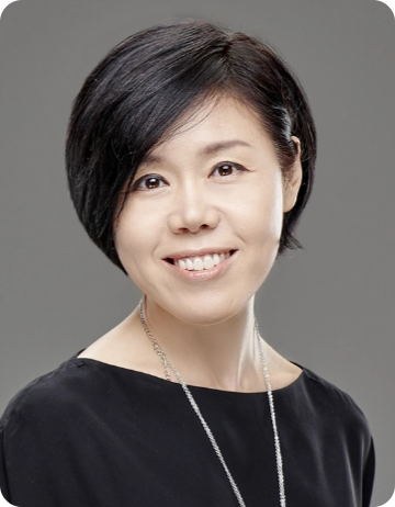 하지원 대표 사진