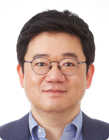 이수영 교수 사진