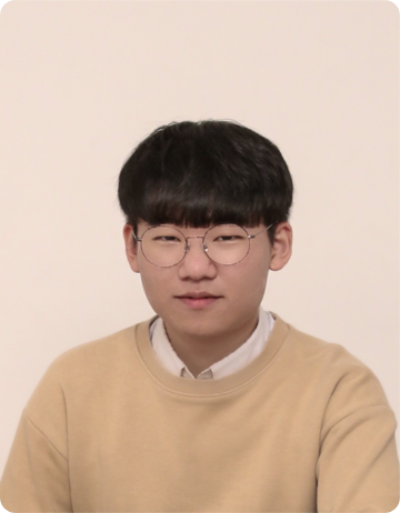 이준수 기술이사 사진