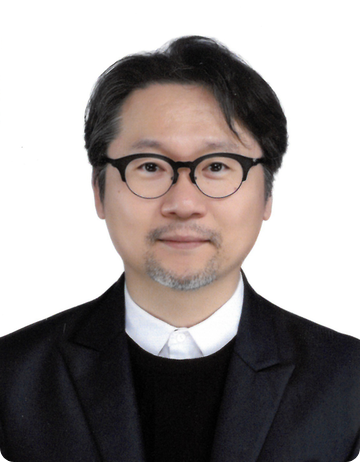 이현성 교수 사진