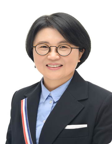 조소영 교수 사진