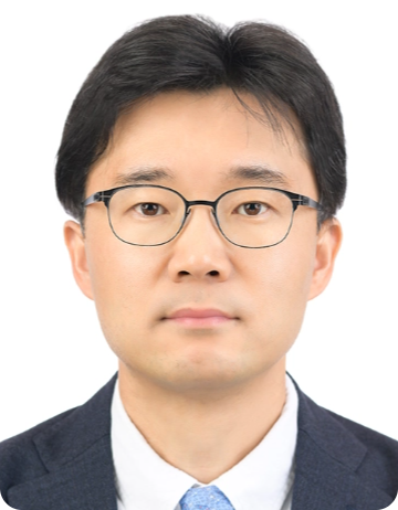 김전환 교수 사진