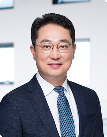 강신욱 변호사 사진