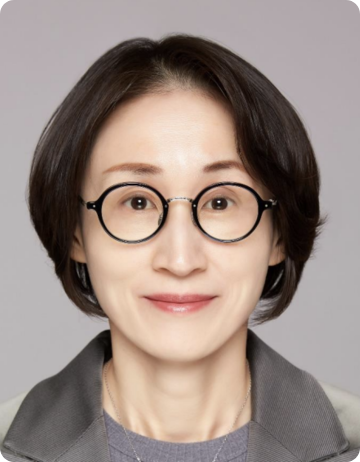 손지윤 이사 사진