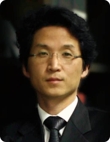 박경신 이사 사진