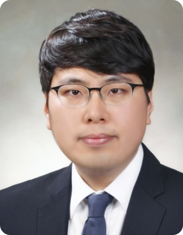 박지환 이사 사진