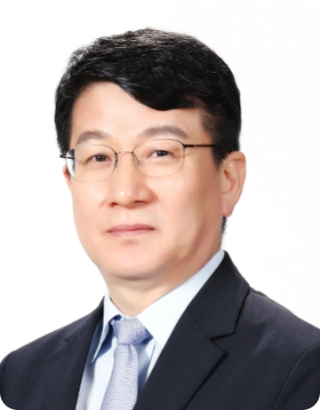 신민수 공동대표 사진