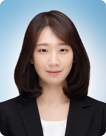 정유진 부연구위원 사진