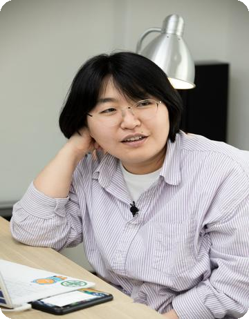 정진임 소장 사진