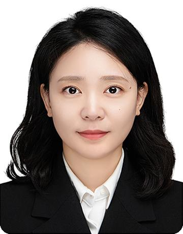 차세영 교수 사진