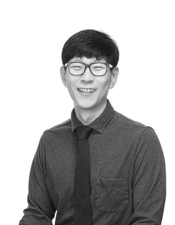 최정묵 소장 사진