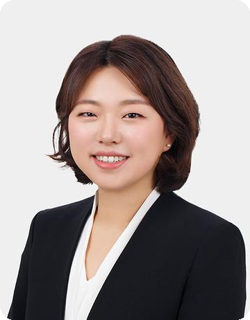 최혜민 교수 사진