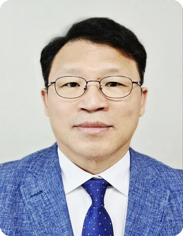 윤태범 교수 사진